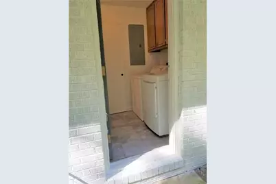 2467 Woodside Way, Atlanta, GA 30341 - Photo 20