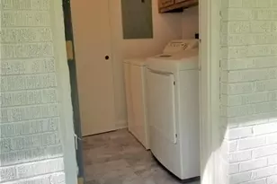 2467 Woodside Way, Atlanta, GA 30341 - Photo 20