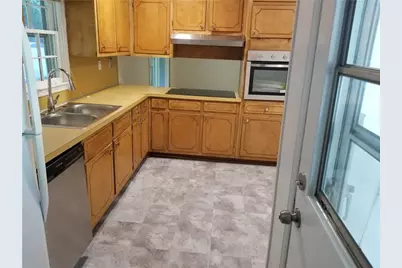 2467 Woodside Way, Atlanta, GA 30341 - Photo 18