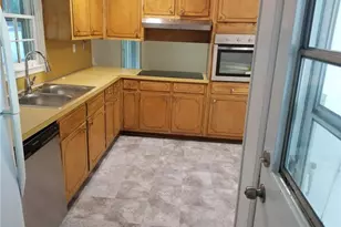 2467 Woodside Way, Atlanta, GA 30341 - Photo 18