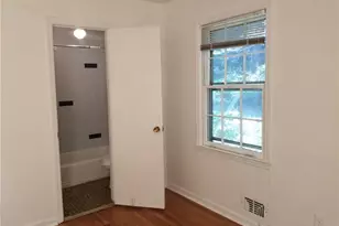 2467 Woodside Way, Atlanta, GA 30341 - Photo 12