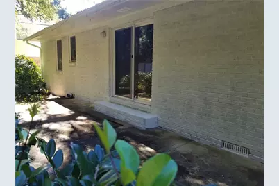 2467 Woodside Way, Atlanta, GA 30341 - Photo 22