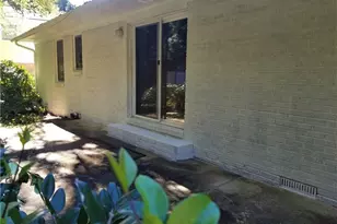 2467 Woodside Way, Atlanta, GA 30341 - Photo 22