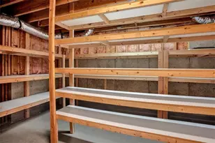 5830 Brookstone Walk NW, Acworth, GA 30101 - Photo 48