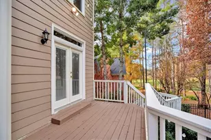 5830 Brookstone Walk NW, Acworth, GA 30101 - Photo 54