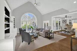 5830 Brookstone Walk NW, Acworth, GA 30101 - Photo 14