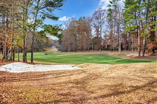 5830 Brookstone Walk NW, Acworth, GA 30101 - Photo 38