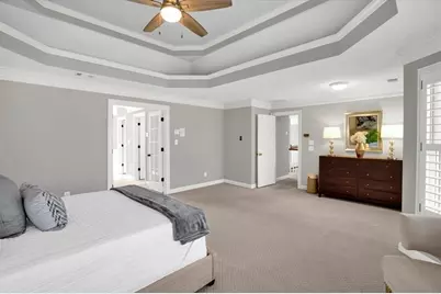 5830 Brookstone Walk NW, Acworth, GA 30101 - Photo 32