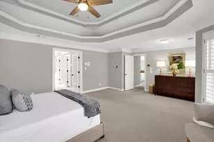 5830 Brookstone Walk NW, Acworth, GA 30101 - Photo 32