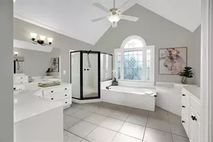 5830 Brookstone Walk NW, Acworth, GA 30101 - Photo 34