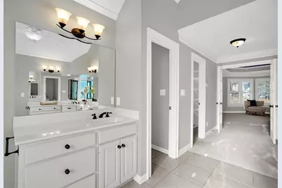 5830 Brookstone Walk NW, Acworth, GA 30101 - Photo 36