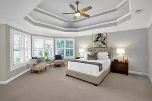 5830 Brookstone Walk NW, Acworth, GA 30101 - Photo 28