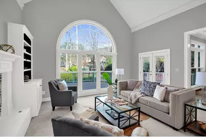 5830 Brookstone Walk NW, Acworth, GA 30101 - Photo 8
