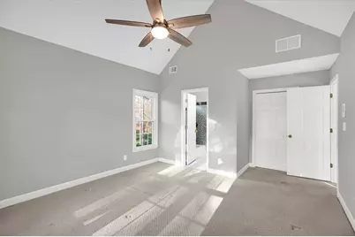 5830 Brookstone Walk NW, Acworth, GA 30101 - Photo 40