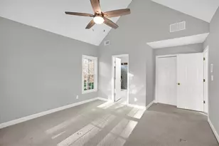 5830 Brookstone Walk NW, Acworth, GA 30101 - Photo 40