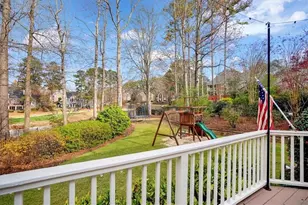 5830 Brookstone Walk NW, Acworth, GA 30101 - Photo 18