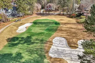 5830 Brookstone Walk NW, Acworth, GA 30101 - Photo 2