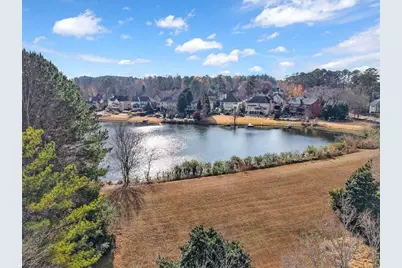 5830 Brookstone Walk NW, Acworth, GA 30101 - Photo 58