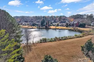 5830 Brookstone Walk NW, Acworth, GA 30101 - Photo 58