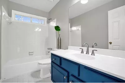 5830 Brookstone Walk NW, Acworth, GA 30101 - Photo 42