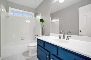 5830 Brookstone Walk NW, Acworth, GA 30101 - Photo 42