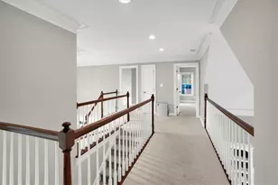 5830 Brookstone Walk NW, Acworth, GA 30101 - Photo 24