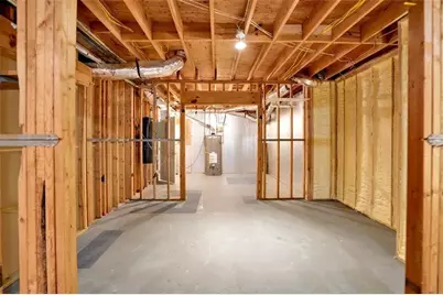 5830 Brookstone Walk NW, Acworth, GA 30101 - Photo 50