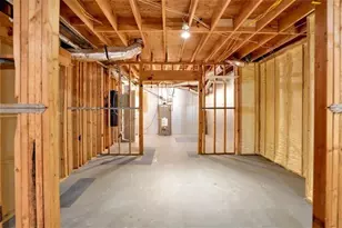 5830 Brookstone Walk NW, Acworth, GA 30101 - Photo 50