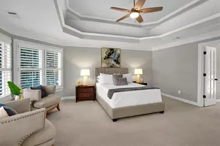 5830 Brookstone Walk NW, Acworth, GA 30101 - Photo 30