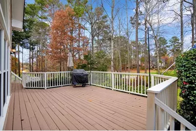 5830 Brookstone Walk NW, Acworth, GA 30101 - Photo 56