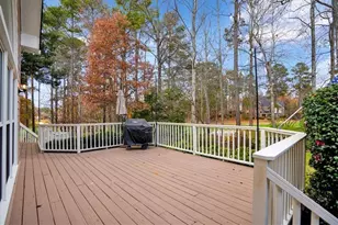 5830 Brookstone Walk NW, Acworth, GA 30101 - Photo 56