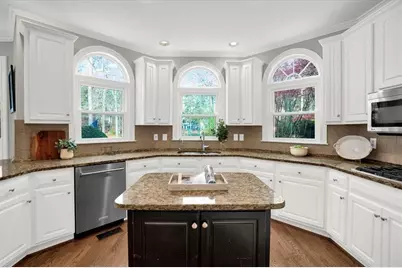 5830 Brookstone Walk NW, Acworth, GA 30101 - Photo 20