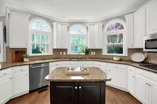 5830 Brookstone Walk NW, Acworth, GA 30101 - Photo 20