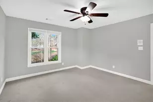 5830 Brookstone Walk NW, Acworth, GA 30101 - Photo 46