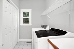 5830 Brookstone Walk NW, Acworth, GA 30101 - Photo 22