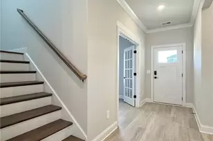 5697 Cabernet Ln, Braselton, GA 30517 - Photo 2