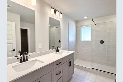 5697 Cabernet Lane, Braselton, GA 30517 - Photo 20