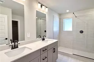 5697 Cabernet Ln, Braselton, GA 30517 - Photo 20