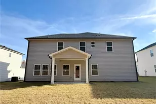 5697 Cabernet Ln, Braselton, GA 30517 - Photo 30