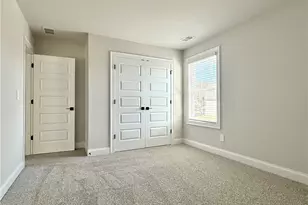 5697 Cabernet Ln, Braselton, GA 30517 - Photo 24