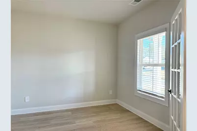 5697 Cabernet Lane, Braselton, GA 30517 - Photo 4