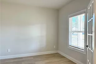 5697 Cabernet Ln, Braselton, GA 30517 - Photo 4