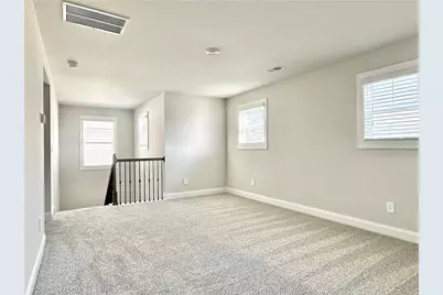 5697 Cabernet Lane, Braselton, GA 30517 - Photo 18