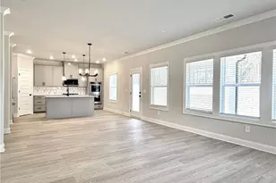 5697 Cabernet Ln, Braselton, GA 30517 - Photo 14