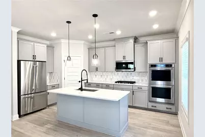 5697 Cabernet Lane, Braselton, GA 30517 - Photo 8