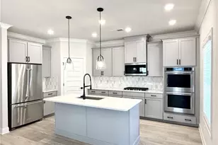 5697 Cabernet Ln, Braselton, GA 30517 - Photo 8