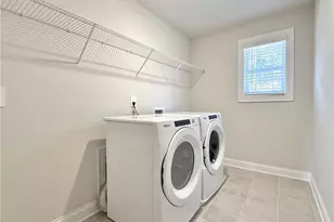 5697 Cabernet Ln, Braselton, GA 30517 - Photo 28