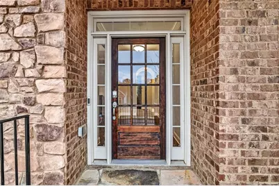 64 Red Hawk Way, Dallas, GA 30132 - Photo 10