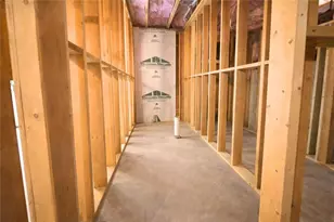 64 Red Hawk Way, Dallas, GA 30132 - Photo 48