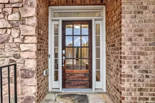 64 Red Hawk Way, Dallas, GA 30132 - Photo 8